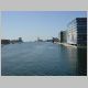 010 Kobenhavn.jpg